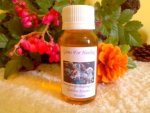 Essence Maiden Goddess 50ML