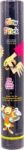 Fun Central Pack Of 50 Glow Sticks - Neon Lights