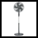 Kenwood 16 Standing Fan IFP55.A0SI