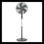Kenwood 16 Standing Fan IFP55.A0SI