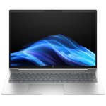 Hp Probook 4 G1I 16 16 Wuxga Ips Core Ultra 7 255U 24GB DDR5-5600 1TB Nvme GEN4 Windows 11 Pro Laptop
