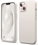 Shockproof Thickened Design Silicone Case W/ Soft Feel For Iphone 13