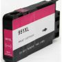 Compatible Replacement Ink Cartridge For Hp 951XL CN047AE