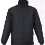 Max Jacket Mens