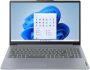 Intel Lenovo Ideapad Slim 3 15IAN8 N100 Laptop