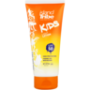 Tribe Kids Spf 50 Light Sun Lotion 200ML