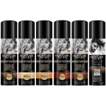 Hair Flash Color Root Cover 90ML