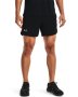 Men's Ua Launch Run 5INCH Shorts - 004 / Sm