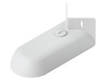 Ubiquiti Unifi Protect G5 Turret Ultra Arm Mount Uacc-camera-am-w