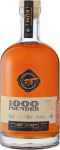 Rum - 750ML