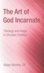 The Art Of God Incarnate Hardcover