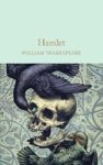 Hamlet: Prince Of Denmark