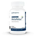 Metarelax 60 Tabs