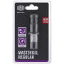 Cooler Master Master Gel Regular Thermal Compound MGX-ZOSG-N15M-R2