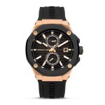 The 1881 Razzuolo Men Series- CIWGQ0006901