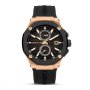 The 1881 Razzuolo Men Series- CIWGQ0006901