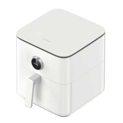 XiaoMi Smart Air Fryer 6.5L