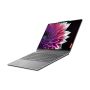 Lenovo Yoga 9 Ultra 7 155H 16GB 1TB SSD 14 2.8K 2880X1800 Oled Hdr 500 Touchscreen 2-IN-1 Notebook - Grey