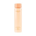 My Peeling Eclate Micro-exfoliating Essence 125ML