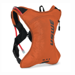 Outlander 2 Xc Orange