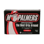 Palmers Comp Warm Wax