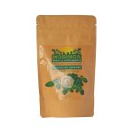 Moringa 100G Pdr