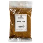 Mannjras Breyani Spice 100GR