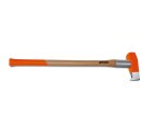 Ax 33 Cs Cleaving Hammer