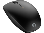 HP 235 Slim Wireless Mouse 4E407UT