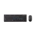 X130PRO