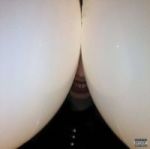 Bottomless Pit Vinyl Record