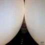 Bottomless Pit   Vinyl Record
