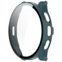 Full Tpu Protective Case For Garmin Venu 3 45MM-GREEN
