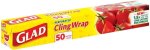 Cling Wrap Cling Wrap