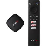 Android Streaming Device SV10