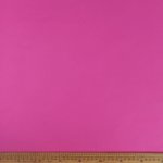 Melton&steam Cerise Fabric -15 PB-7972