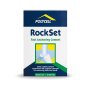 Polycell Rockset Fast Anchoring Cement 2KG