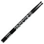 5ASBS Sticks Of Doom Japanese Oak Drum Sticks