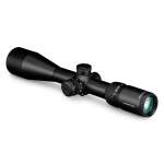 Vortex Crossfire HD 6-18X50 Riflescope W Widerange Plex Moa Reticle- CFR-61802
