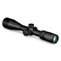 Vortex Crossfire HD 6-18X50 Riflescope W/ Widerange Plex Moa Reticle- CFR-61802