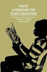 Youth Literature For Peace Education
