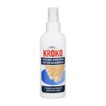 Shoe & Foot Odour Spray 200ML