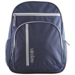 3 Division Backpack Navy G001346
