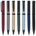 Milestone Serendipio Ball Pen