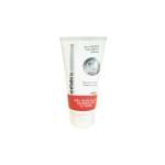 Anti-ageing Treatment Cream 135ML Limited Edition