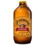 Bundaberg Ginger Beer 24 X 375ML