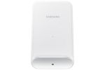 Samsung Wireless Charger Convert 16W With Cable-white