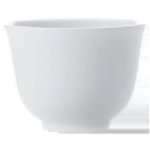 White Basics Chinese Tea 100ML