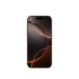 Apple Iphone 16 Pro Max - Pre-owned