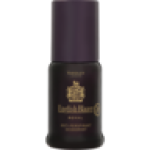 Royal Anti-perspirant Roll-on 50ML